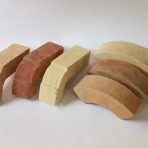 دور ستون قزاقی