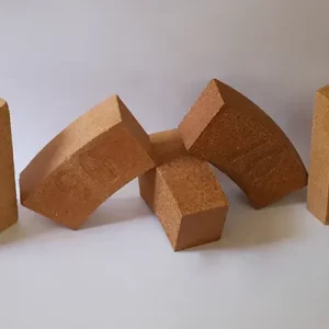آجر نسوز صنعتی