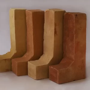 ال قزاقی