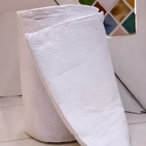 پتو نسوز