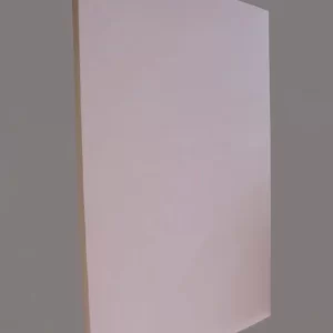برد سرامیکی